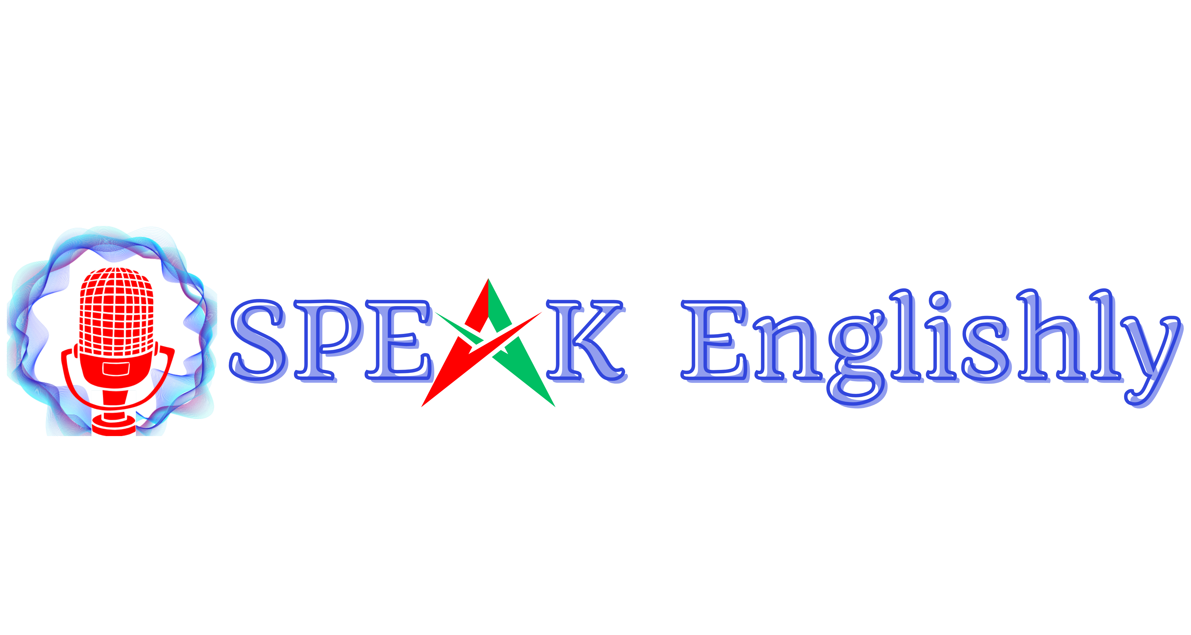 speakenglishly.com